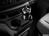  Cup holder prop (primary) photo